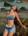 shpaakova Altpins Profile Picture