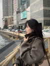 fair_mua Altpins Profile Picture