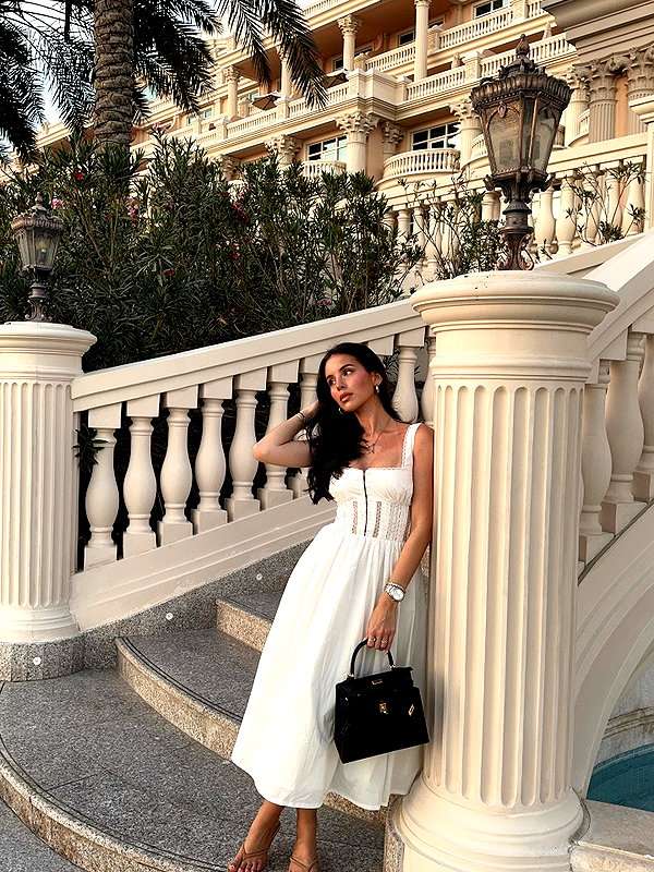 zoeliss instagram image archive image