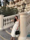 zoeliss Altpins Profile Picture