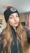 michalcohen___ Altpins Profile Picture