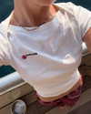 ninastodden Altpins Profile Picture