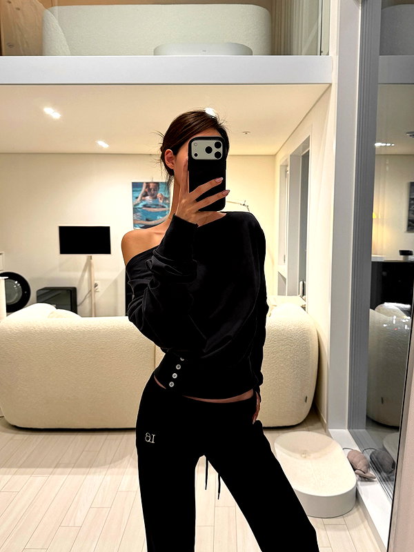 daxbin instagram image archive image