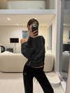 daxbin Altpins Profile Picture