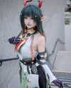 miee_cos Altpins Profile Picture