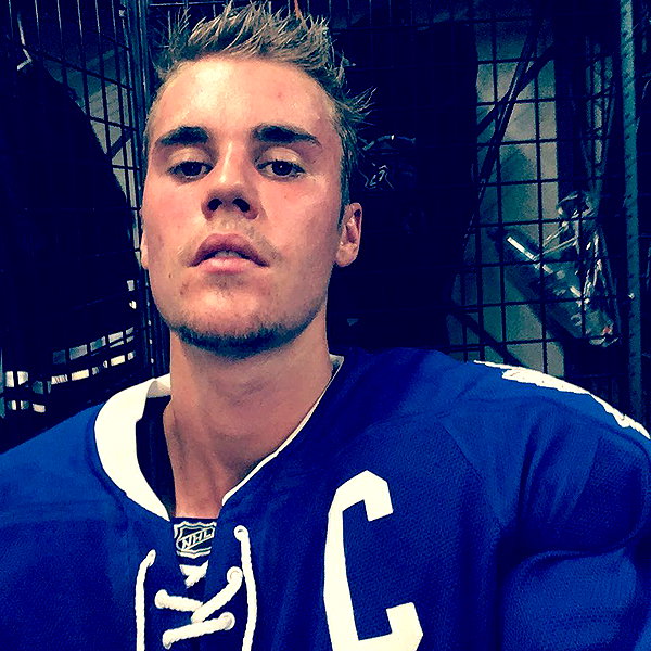 lilbieber instagram image archive image