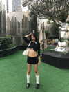 fair_mua Altpins Profile Picture