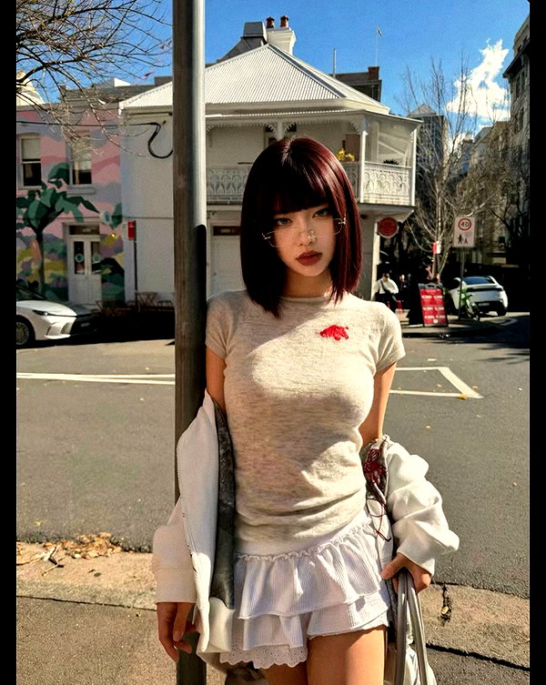 iiren_z instagram image archive image