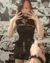 emily.ghoul Altpins Profile Picture