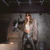 kafelnikova_a Altpins Profile Picture