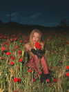 orman.mariee Altpins Profile Picture