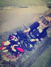 9unxx7 Altpins Profile Picture
