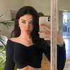 vanessa.rhd Altpins Profile Picture