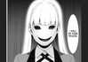 nicoleponyxox Altpins Profile Picture