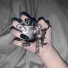 nixqq.425_ Altpins Profile Picture