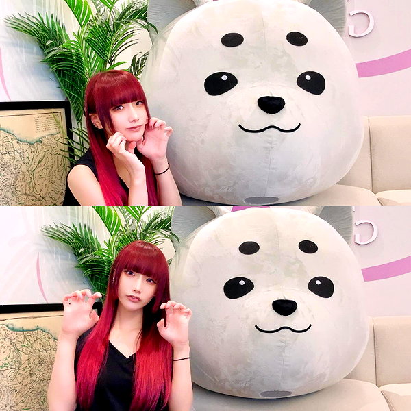 nanasemeron instagram image archive image