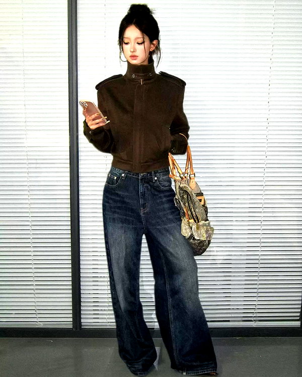 fair_mua instagram image archive image