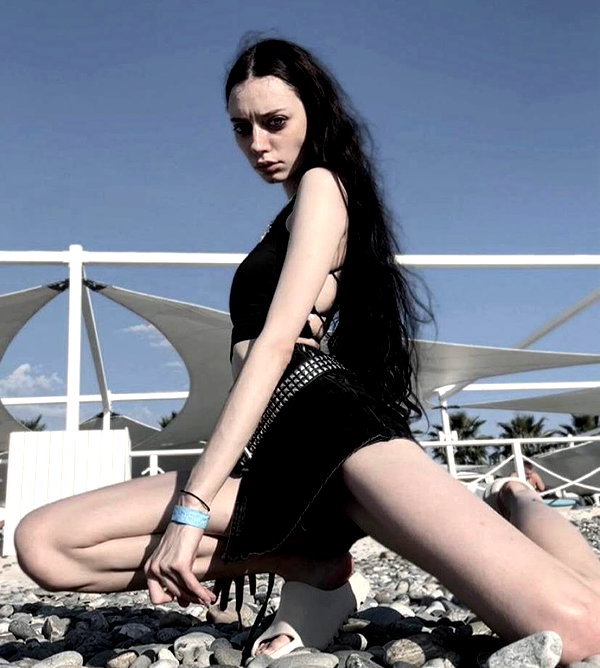 amanitalis instagram image archive image