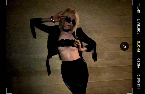 amellliiaa instagram image archive image