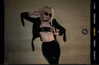 amellliiaa Altpins Profile Picture