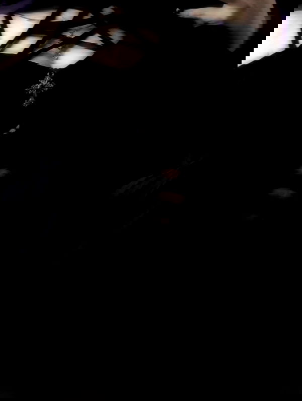 vioraxo vioraxo archive image