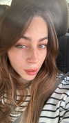 yaarat11 Altpins Profile Picture