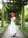 vanillachaiiiii Altpins Profile Picture