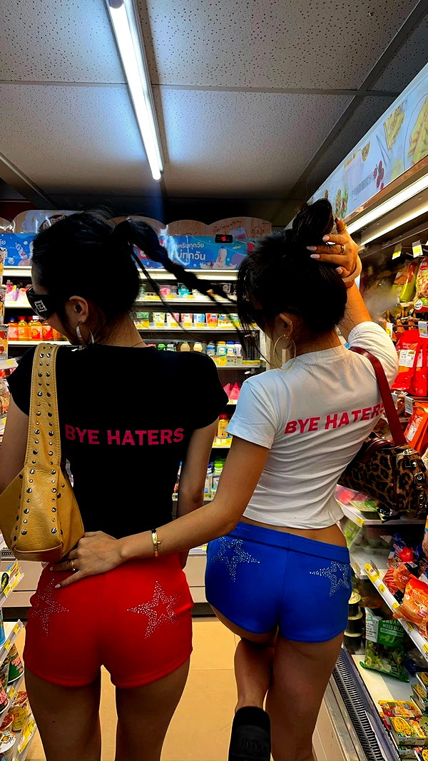 phuongthao.1109 instagram image archive image