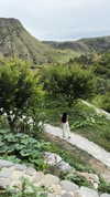 tsarbayeva Altpins Profile Picture