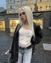 vik4au Altpins Profile Picture