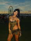 ellianawalmsley Altpins Profile Picture