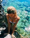 gabbyepstein Altpins Profile Picture