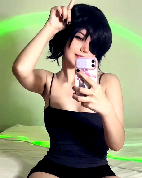 cospxreiw instagram image archive image