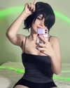 cospxreiw Altpins Profile Picture