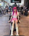 jadelaverne Altpins Profile Picture