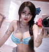lyhythuedoxinh Altpins Profile Picture