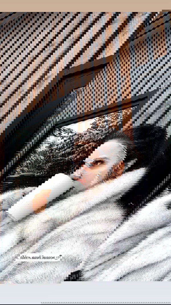 nyityam nyityam archive image