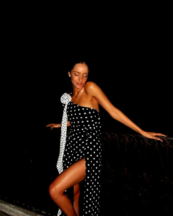 neta_alchimister instagram image archive image