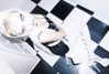amellliiaa Altpins Profile Picture