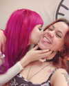 jadelaverne Altpins Profile Picture
