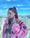 dear.zia Altpins Profile Picture