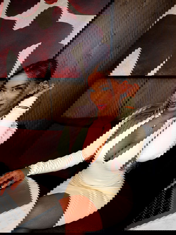 itshayleydavies itshayleydavies archive image