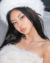 ll.lu1s Altpins Profile Picture