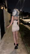 jessysiner Altpins Profile Picture