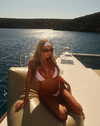 payton.r Altpins Profile Picture