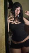 h111allyy Altpins Profile Picture