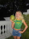 sabrinacarpenter Altpins Profile Picture