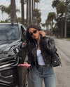 zoeliss Altpins Profile Picture