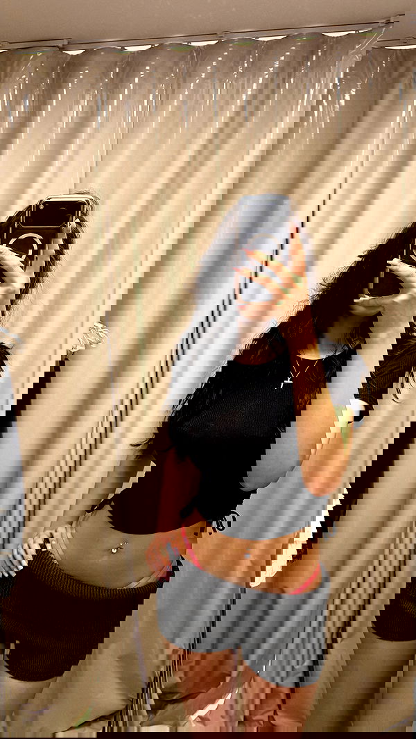 onlykrisssty onlykrisssty archive image