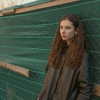 ptpchik Altpins Profile Picture